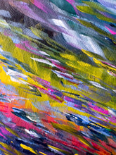 Load image into Gallery viewer, Internal Storms