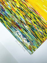 Load image into Gallery viewer, Door County Art Print