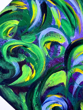 Load image into Gallery viewer, Miami Botanical Garden Art Print