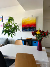 Load image into Gallery viewer, Reflection Pond (Also known as Big Pond)