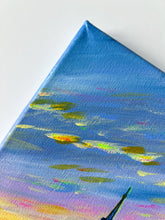 Load image into Gallery viewer, Paris