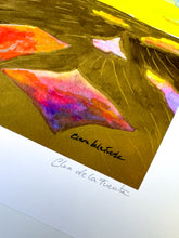 Load image into Gallery viewer, Awakening Art Print