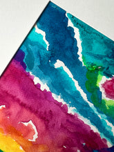 Load image into Gallery viewer, Euphoria