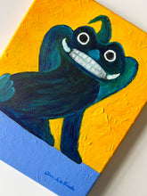 Load image into Gallery viewer, Fu Dog