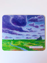 Load image into Gallery viewer, Big Ditch Mousepad