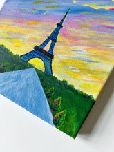 Load image into Gallery viewer, Paris