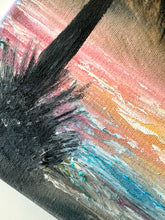 Load image into Gallery viewer, Sunset in Hawaii