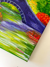 Load image into Gallery viewer, Giverny Gardens