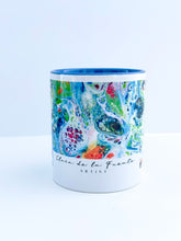 Load image into Gallery viewer, Butterflies Mug