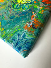 Load image into Gallery viewer, Emerald Reef