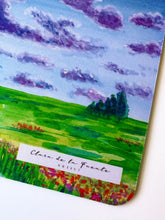 Load image into Gallery viewer, Big Ditch Mousepad