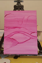 Load image into Gallery viewer, Giverny Gardens