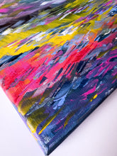 Load image into Gallery viewer, Internal Storms