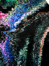 Load image into Gallery viewer, Aurora Borealis Art Print