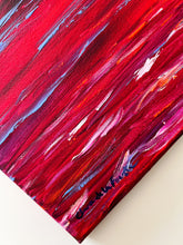 Load image into Gallery viewer, South Haven Pier