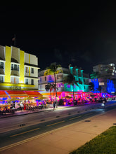 Load image into Gallery viewer, Miami Botanical Garden