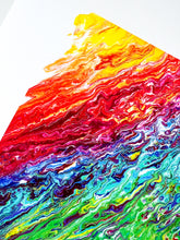 Load image into Gallery viewer, Rio Art Print