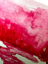 Load image into Gallery viewer, Crimson Creek Art Print