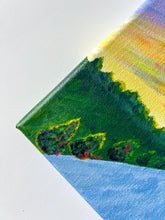 Load image into Gallery viewer, Paris