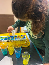 Load image into Gallery viewer, Year of the Snake