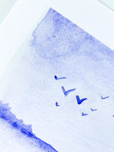 Load image into Gallery viewer, Mindfulness Art Print