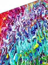 Load image into Gallery viewer, Rio Art Print