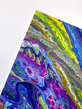 Load image into Gallery viewer, Malachita Art Print