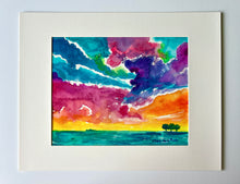 Load image into Gallery viewer, Euphoria