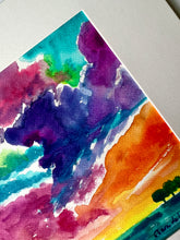 Load image into Gallery viewer, Euphoria