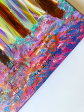 Load image into Gallery viewer, Whispering Woods