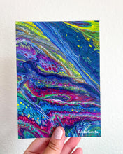 Load image into Gallery viewer, Malachita Art Print