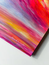 Load image into Gallery viewer, Flame Clouds