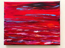 Load image into Gallery viewer, South Haven Pier