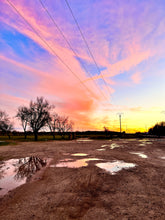 Load image into Gallery viewer, Awakening Art Print