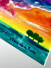 Load image into Gallery viewer, Euphoria