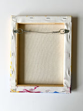 Load image into Gallery viewer, Fu Dog