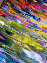 Load image into Gallery viewer, Internal Storms