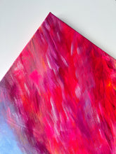 Load image into Gallery viewer, Flame Clouds