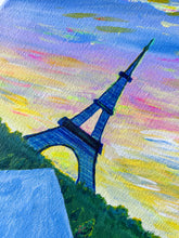 Load image into Gallery viewer, Paris