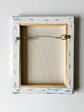 Load image into Gallery viewer, Paris