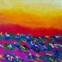 Load image into Gallery viewer, Small Pond