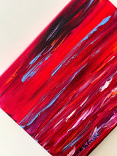 Load image into Gallery viewer, South Haven Pier