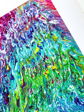 Load image into Gallery viewer, Rio Art Print