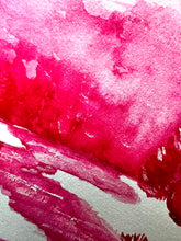 Load image into Gallery viewer, Crimson Creek Art Print