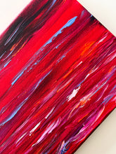 Load image into Gallery viewer, South Haven Pier