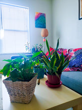 Load image into Gallery viewer, Rio Art Print