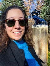 Load image into Gallery viewer, Fu Dog