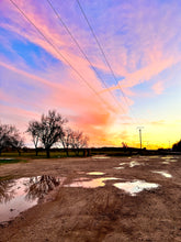 Load image into Gallery viewer, Awakening