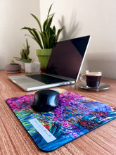 Load image into Gallery viewer, Hawaii Art Mousepad