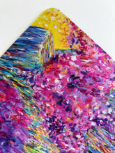 Load image into Gallery viewer, Hawaii Art Mousepad